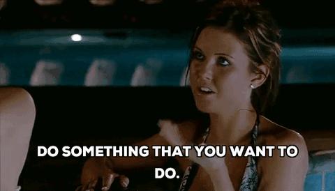 出国前必看的书籍,留学前必看的100条建议