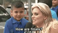 出国前必看的书籍,留学前必看的100条建议