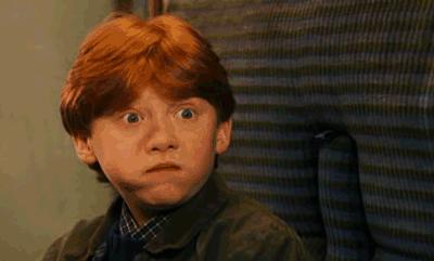 出国前必看的书籍,留学前必看的100条建议