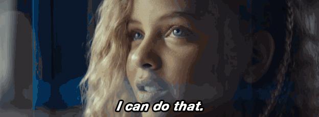 出国前必看的书籍,留学前必看的100条建议