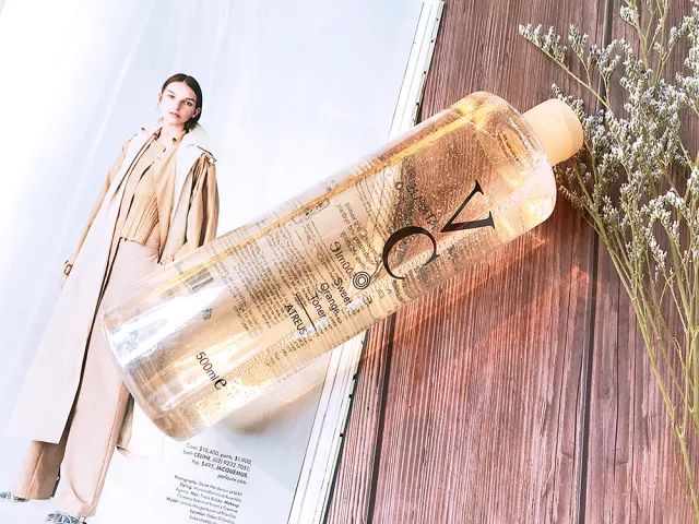 泰国VC保湿爽肤水,爆款vc爽肤水