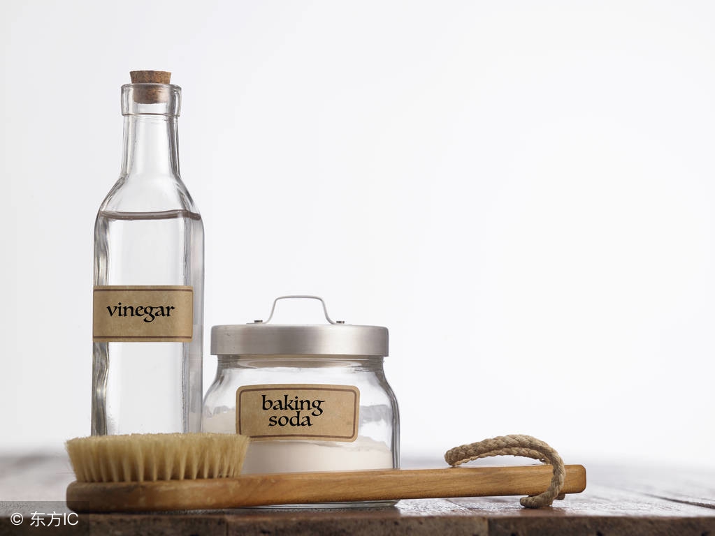 如何解决家里的螨虫,怎样可以解决家里的螨虫