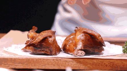 每天卖出10000只的“中华神鸽”，凯德分店倒计时3日开业！