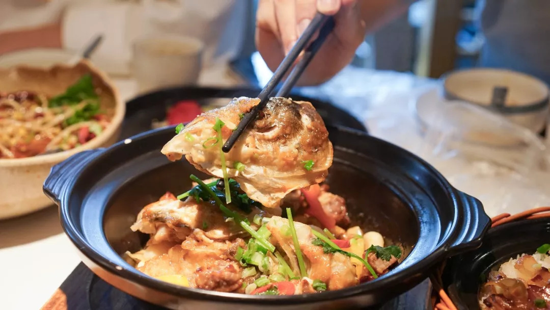 每天卖出10000只的“中华神鸽”，凯德分店倒计时3日开业！