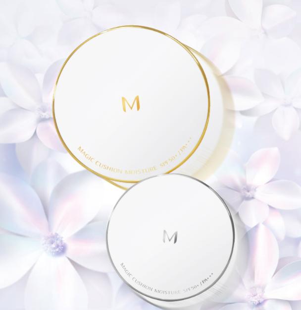 国庆出游美妆好物清单,国庆节旅游必备化妆技巧