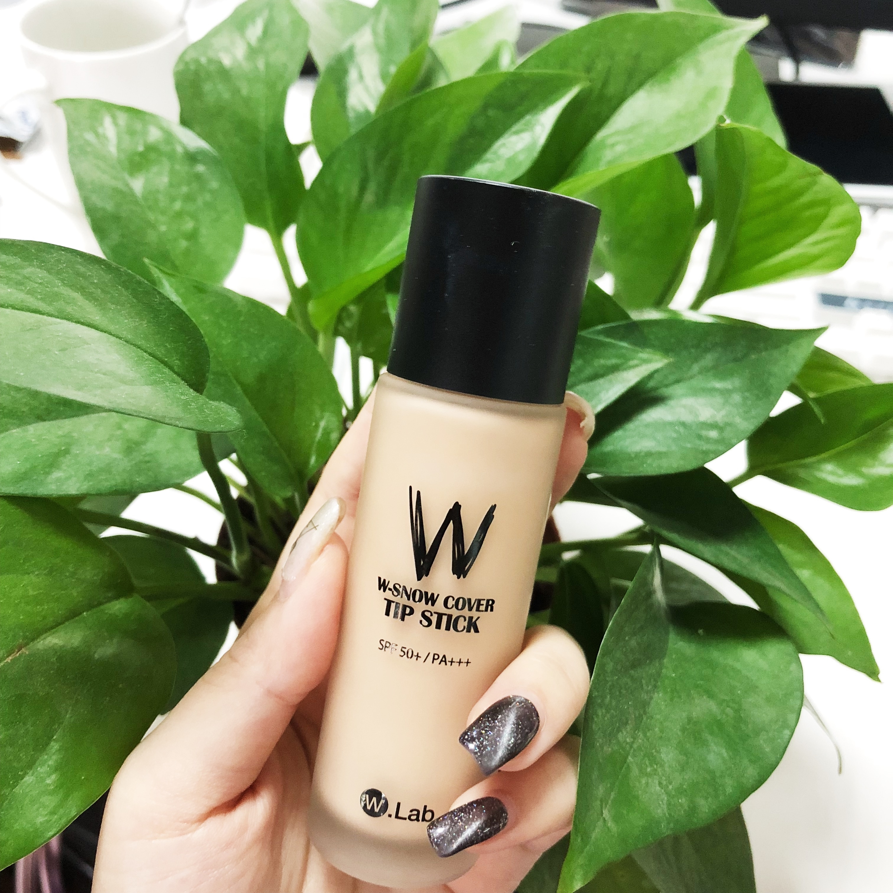 国庆出游美妆好物清单,国庆节旅游必备化妆技巧