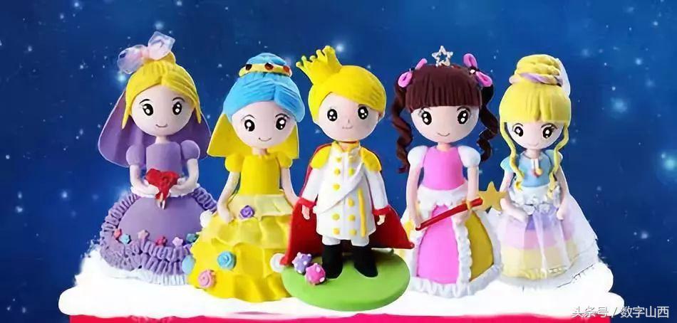 太原远大凤玺湾和保利东郡哪个好,太原远大凤玺湾135平米