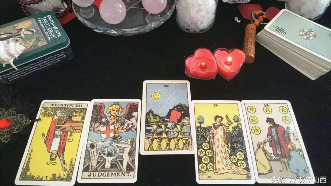 太原远大凤玺湾和保利东郡哪个好,太原远大凤玺湾135平米