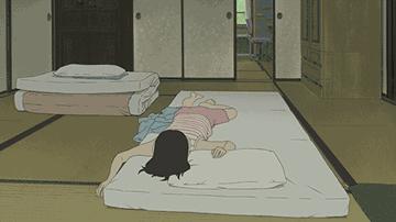 国庆出境购物,三招教你省下孩子奶粉钱~