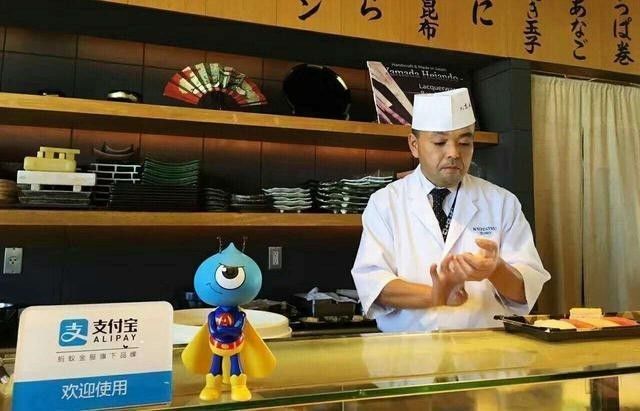 国庆出境购物,三招教你省下孩子奶粉钱~