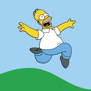 国庆出境购物,三招教你省下孩子奶粉钱~