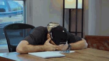 国庆出境购物,三招教你省下孩子奶粉钱~