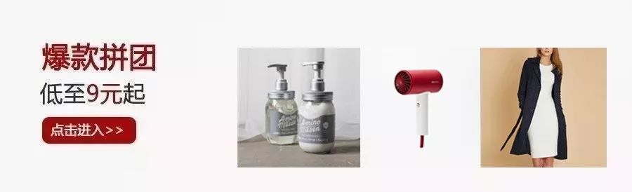 好食｜新西兰航空头等舱指定麦片，超多坚果和果干，明星也爱吃！