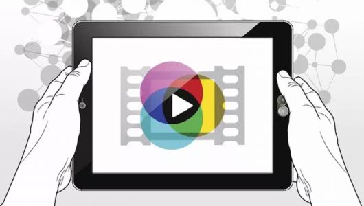 泄露隐私导致严重后果,青果直播事件