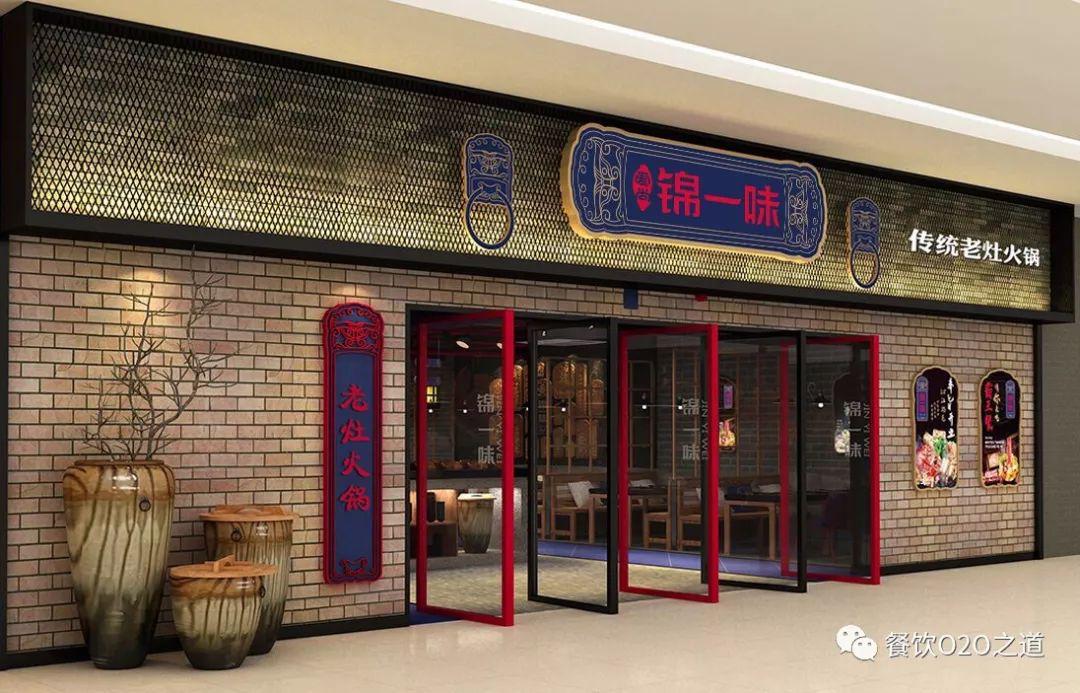 河北天粮餐饮管理集团有限公司,河北天粮餐饮运营模式