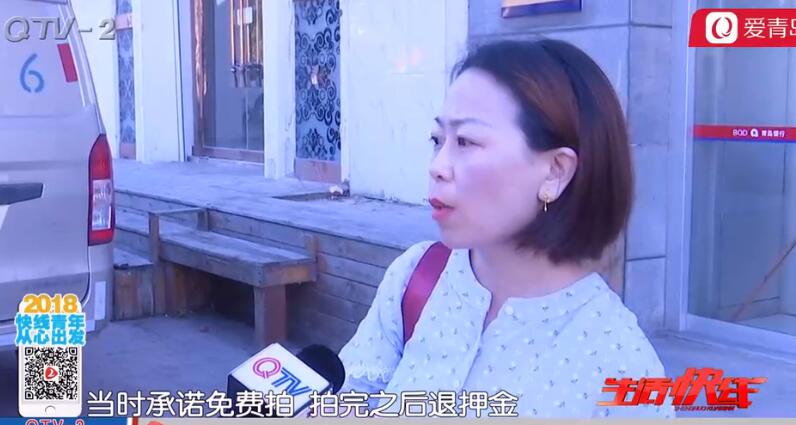 艾薇婚纱摄影店推荐,艾薇婚纱摄影跟拍