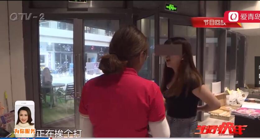 艾薇婚纱摄影店推荐,艾薇婚纱摄影跟拍