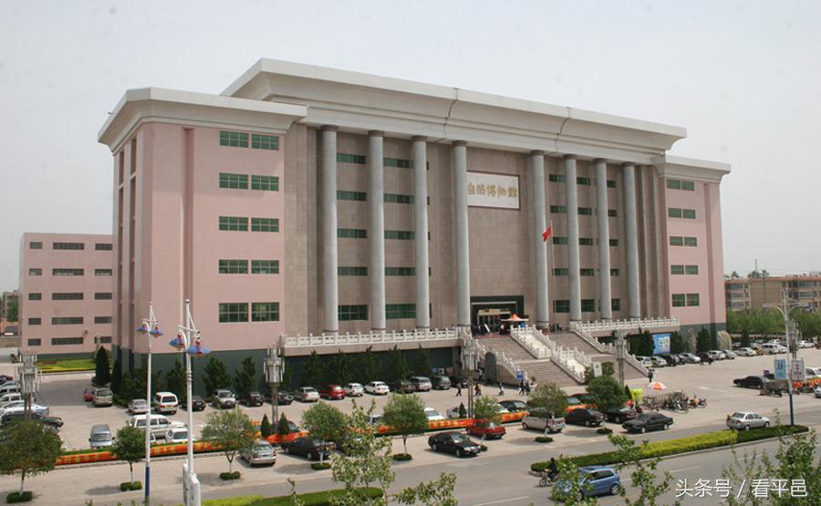 国庆期间的平邑蒙山,国庆去哪玩兰山