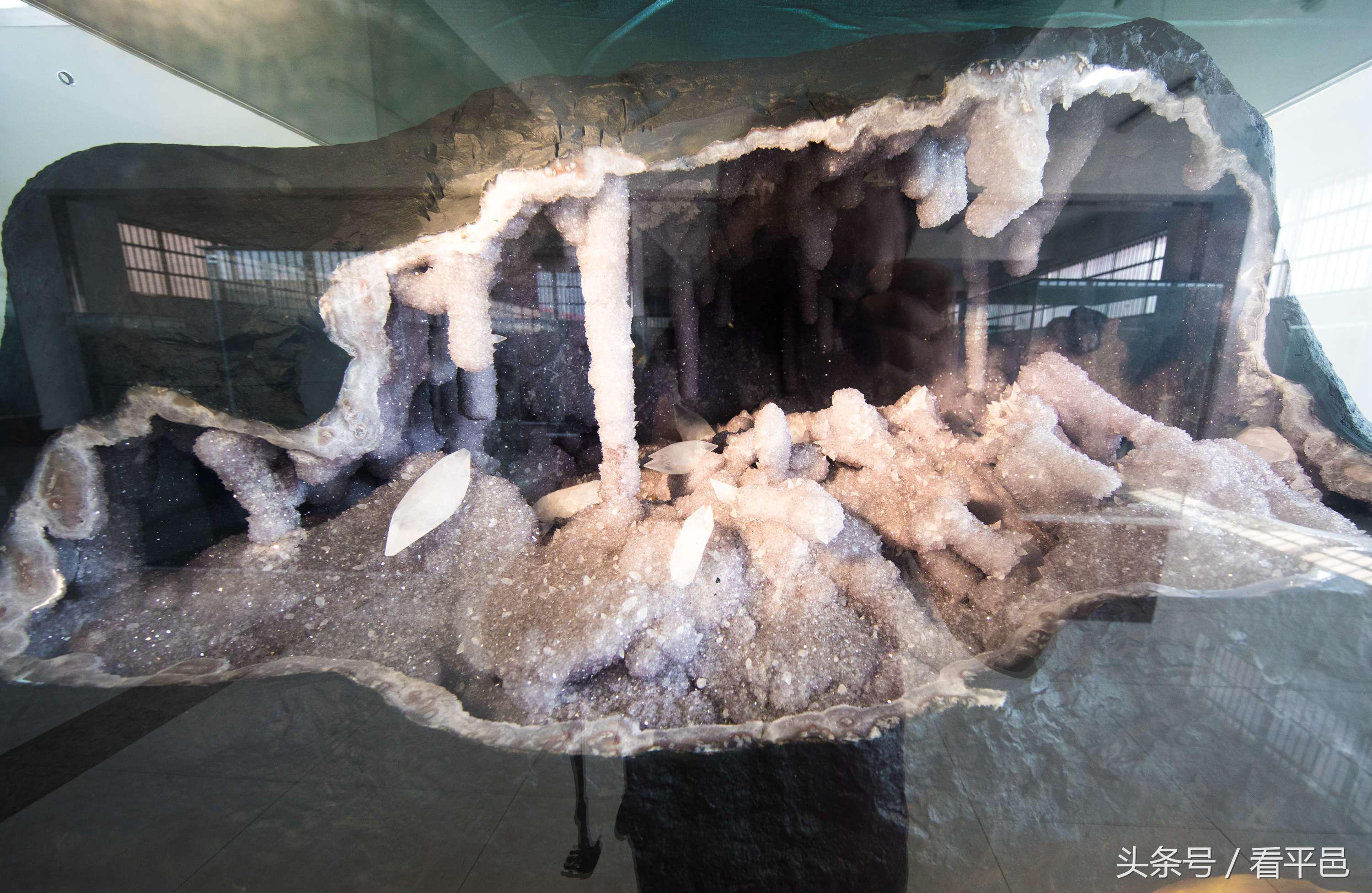 国庆期间的平邑蒙山,国庆去哪玩兰山