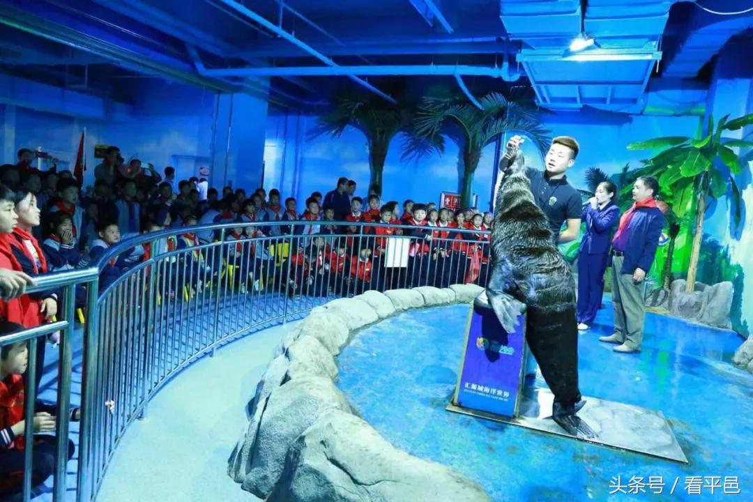 国庆期间的平邑蒙山,国庆去哪玩兰山