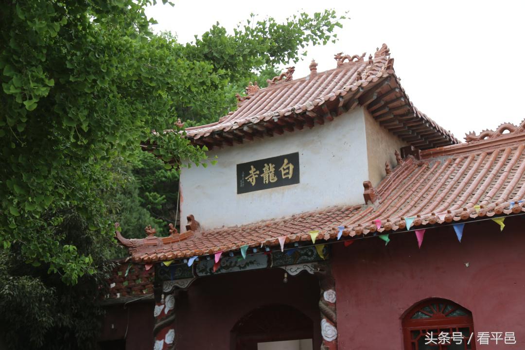 国庆期间的平邑蒙山,国庆去哪玩兰山