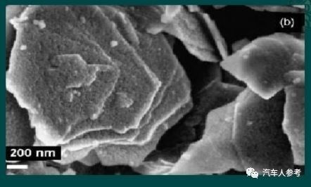 课堂图解磷酸铁锂电池工作原理,电池相关的知识简答题