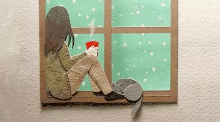 将痛经踩在脚下！除臭抗菌的艾草袜，发热3度冬天不脚冷！火爆整个日本