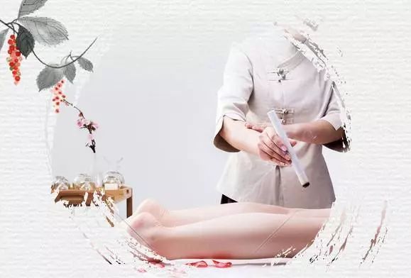 将痛经踩在脚下！除臭抗菌的艾草袜，发热3度冬天不脚冷！火爆整个日本