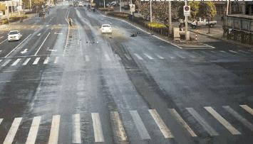 东莞禁电禁摩送外卖怎么办,东莞禁电摩吗