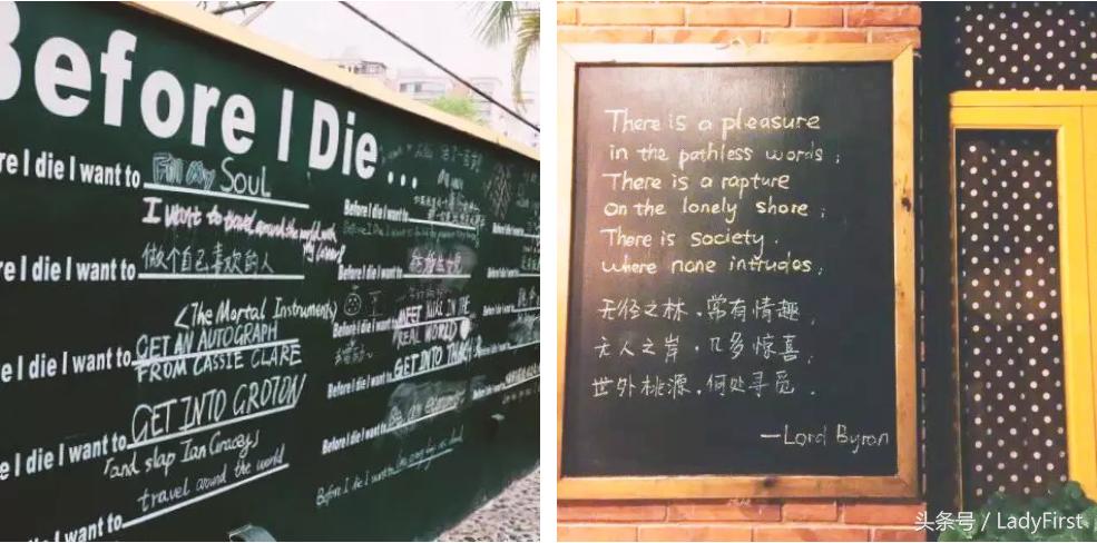 杭州青旅哪家好,杭州四季青附近青旅推荐