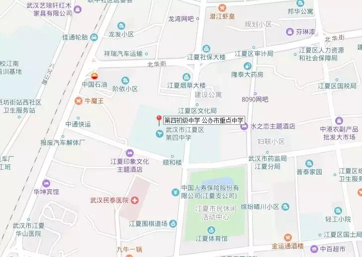 江夏区小学入学,江夏孩子不想上学