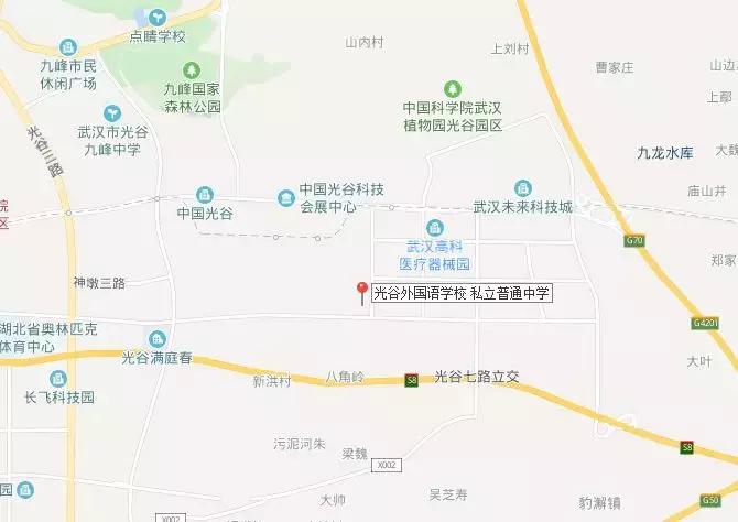 江夏区小学入学,江夏孩子不想上学