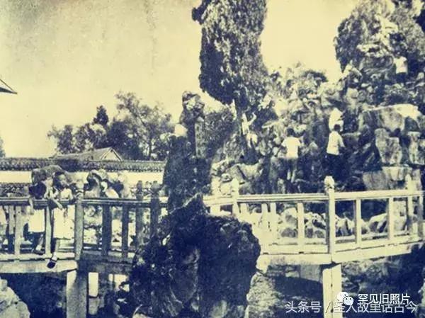 孔府孔林孔庙的高清图片,孔府孔庙孔林经典高清照片