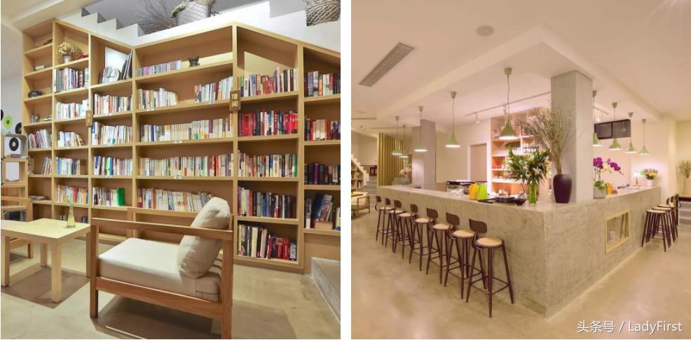 杭州青旅哪家好,杭州四季青附近青旅推荐