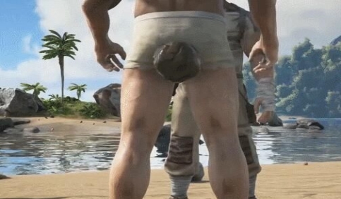 方舟生存进化十大主播排行榜,主播都爱玩的吃鸡游戏