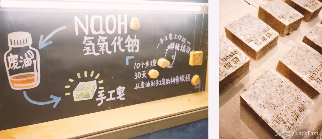 杭州青旅哪家好,杭州四季青附近青旅推荐