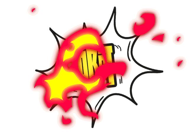 神木国庆去哪里玩,爽爆了