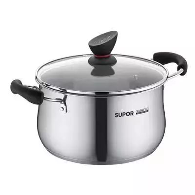 神木国庆去哪里玩,爽爆了