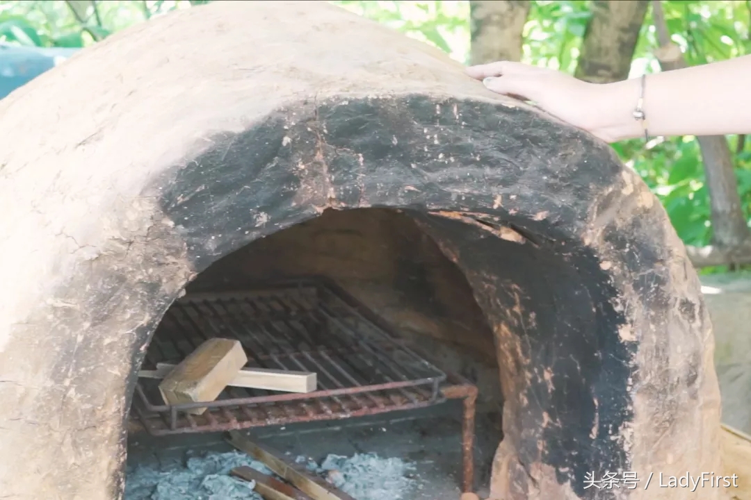 杭州青旅哪家好,杭州四季青附近青旅推荐