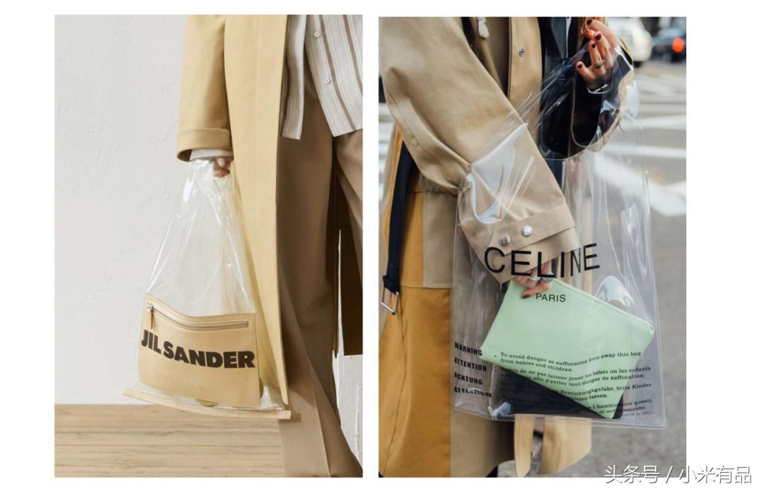 小米有品茶渣垃圾桶,小米有品集尘袋