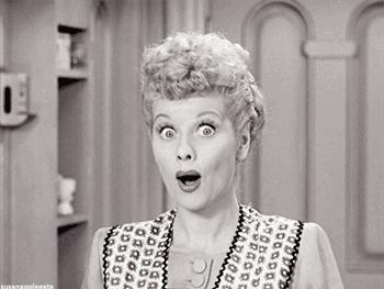 给你一百种变美的方式,一招教你变白