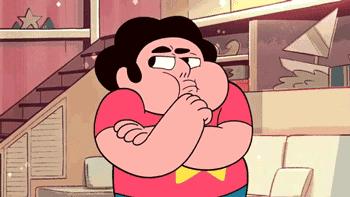 给你一百种变美的方式,一招教你变白