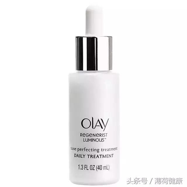 给你一百种变美的方式,一招教你变白