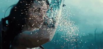 给你一百种变美的方式,一招教你变白