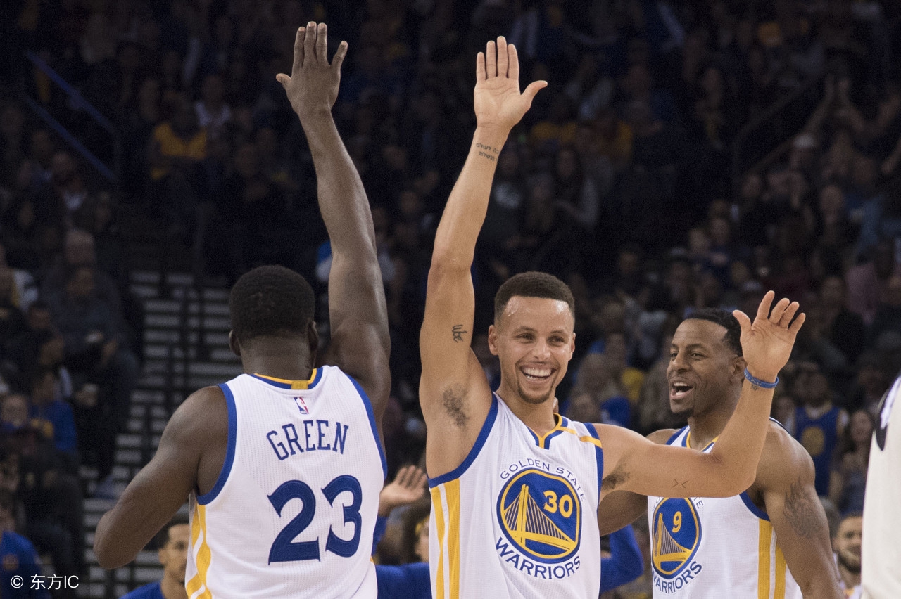 德拉蒙德格林恶意犯规,德拉蒙德格林热火