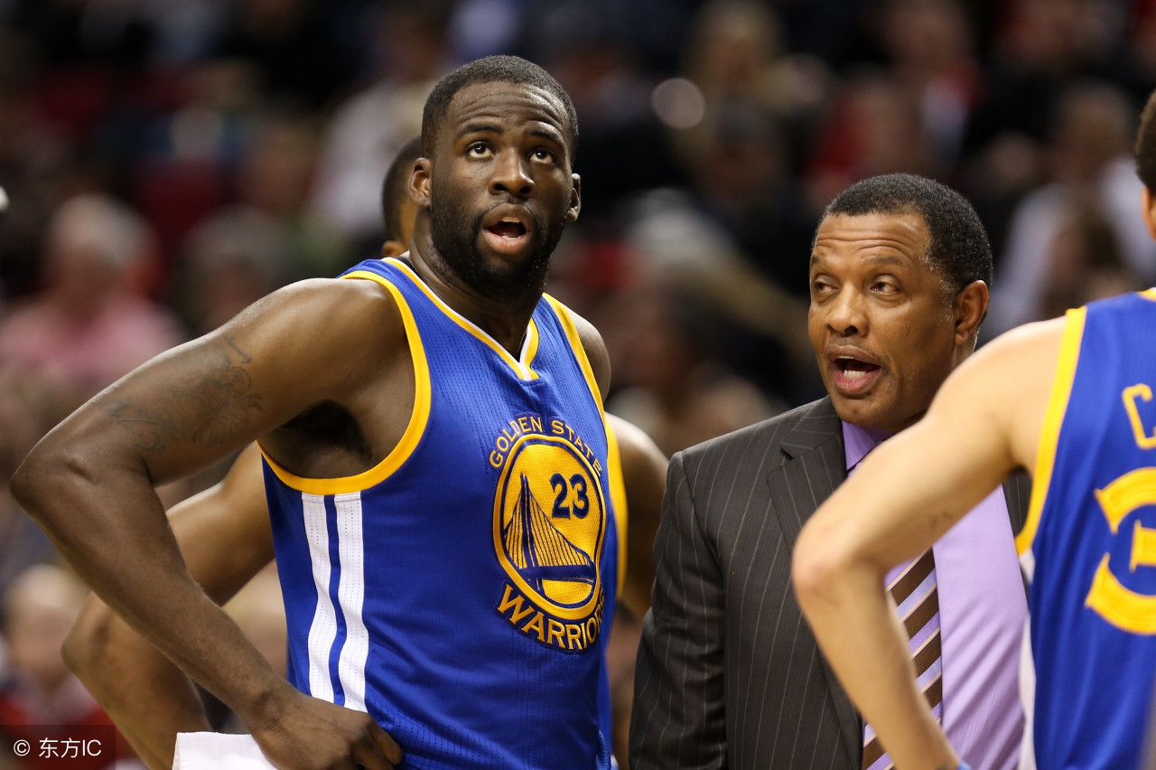 德拉蒙德格林恶意犯规,德拉蒙德格林热火