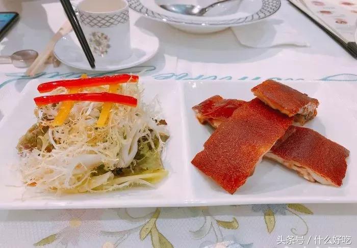 广州天环哪家餐厅好吃,广州最高端的粤菜餐厅