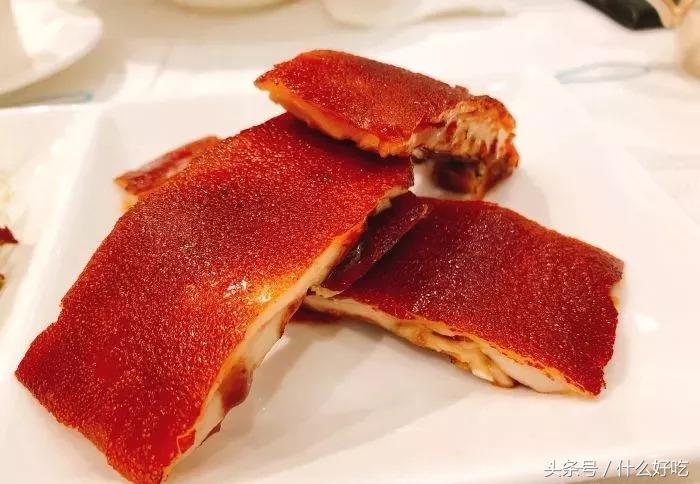 广州天环哪家餐厅好吃,广州最高端的粤菜餐厅