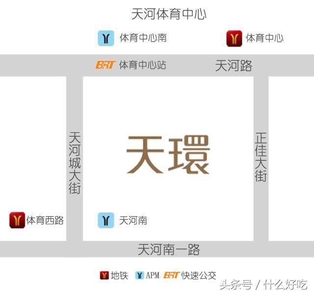 广州天环哪家餐厅好吃,广州最高端的粤菜餐厅