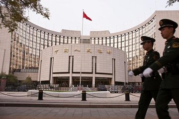 办理*款贷**或信用卡时需要提供个人征信证明，很多人不知道怎么查？